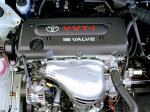 Toyota Camry 2001 года (ZA)